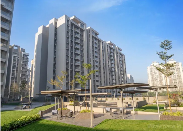 swati parkside