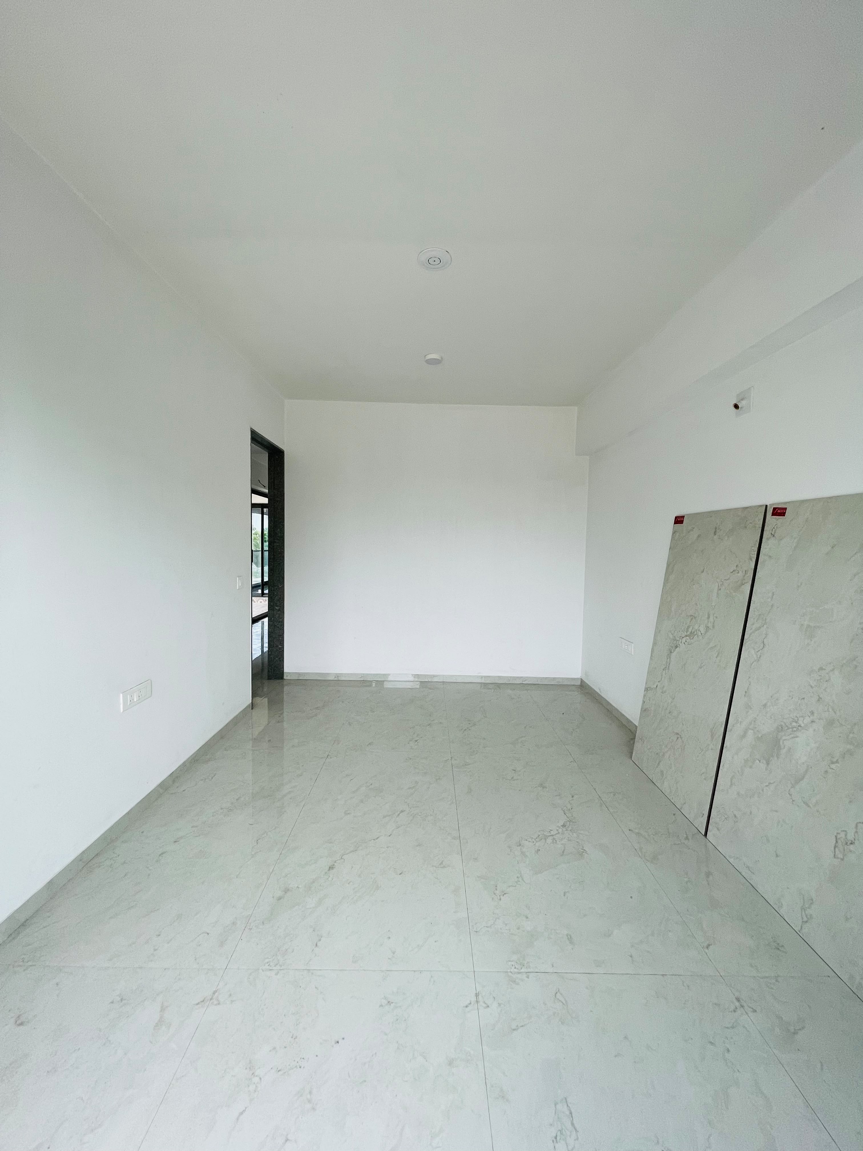 ideal ixora