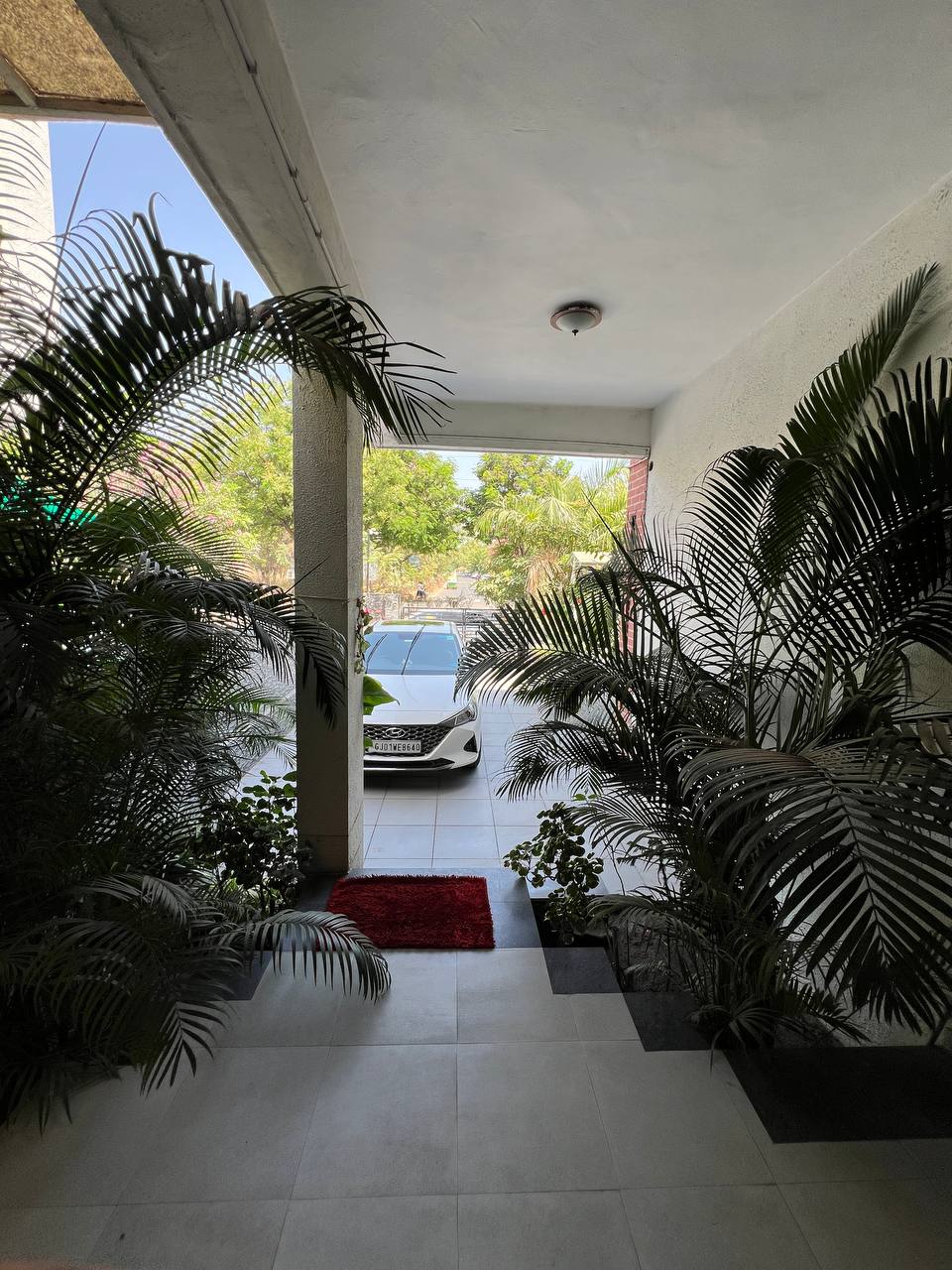 shangrila bungalow part 1