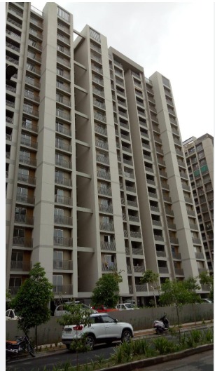 orchid heights
