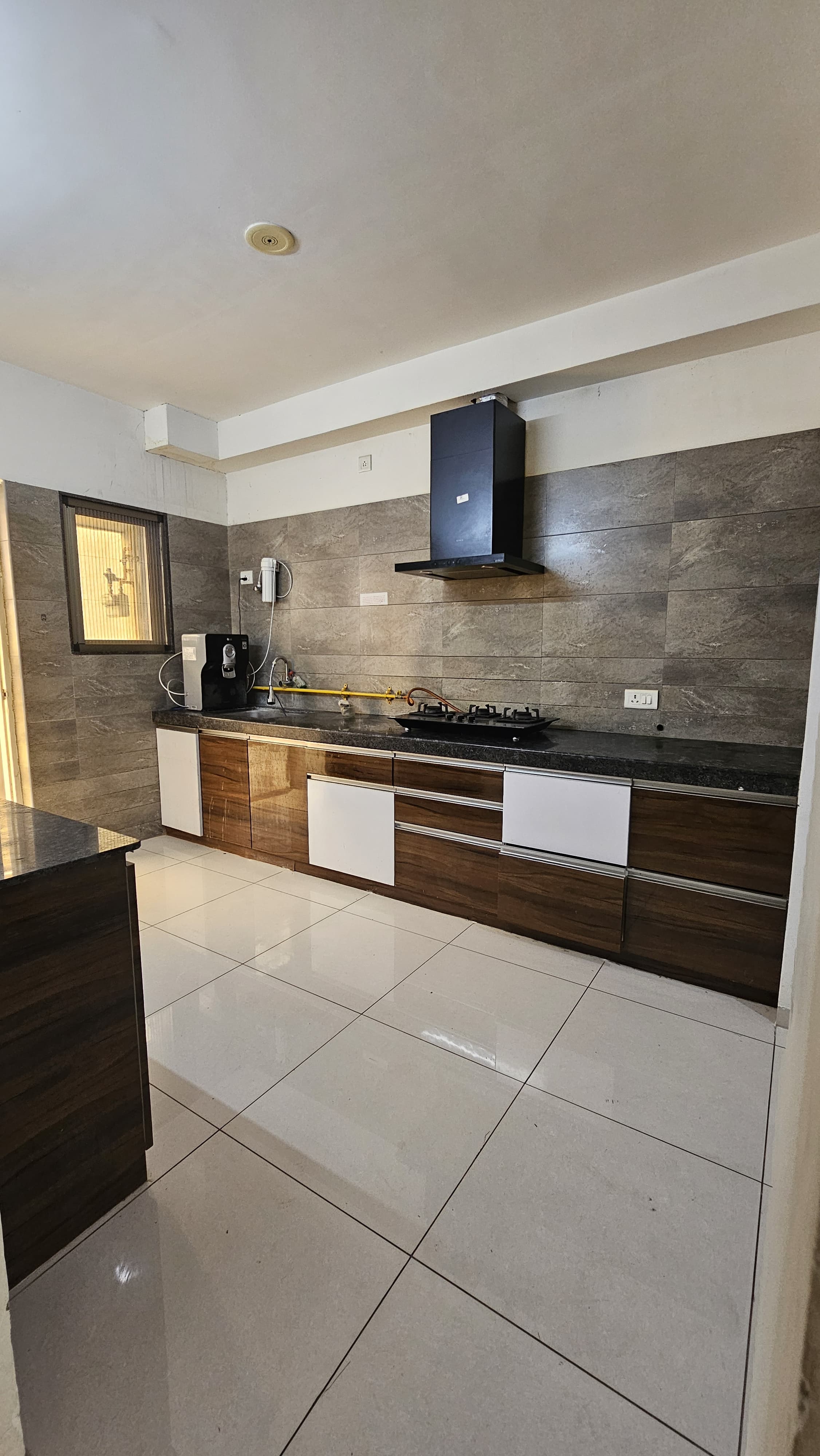 arcus villa