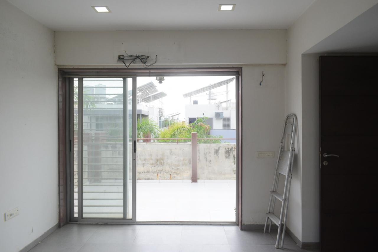 kp villa