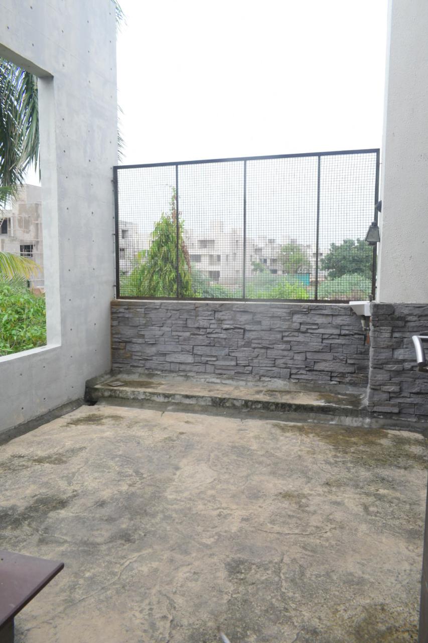 kp villa