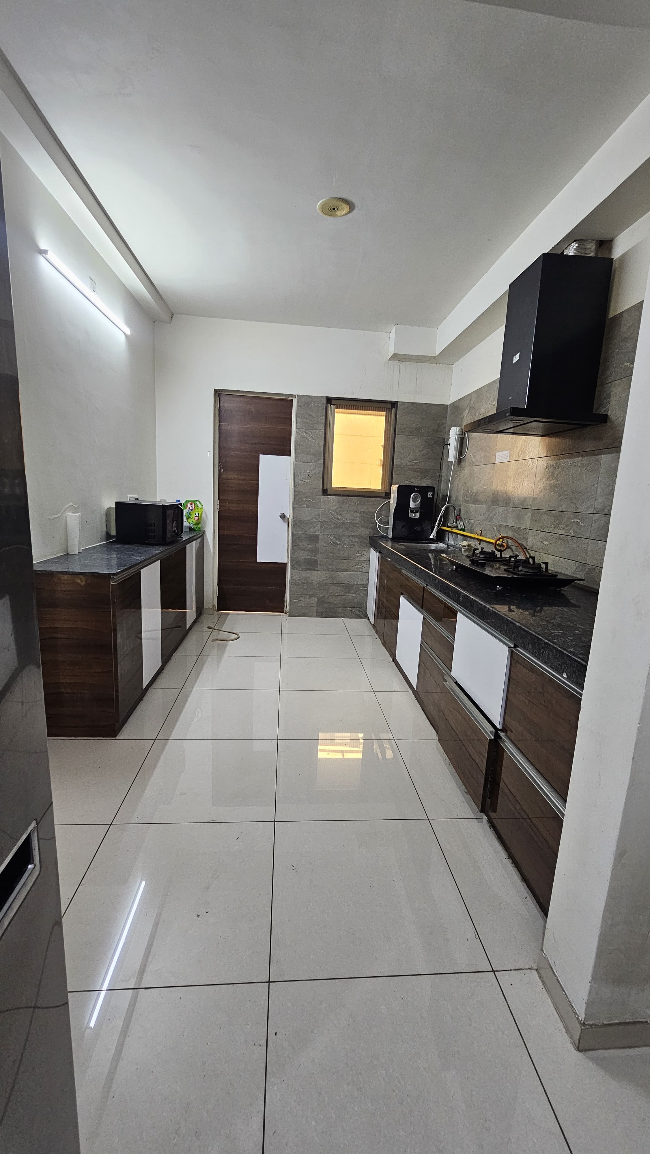 arcus villa