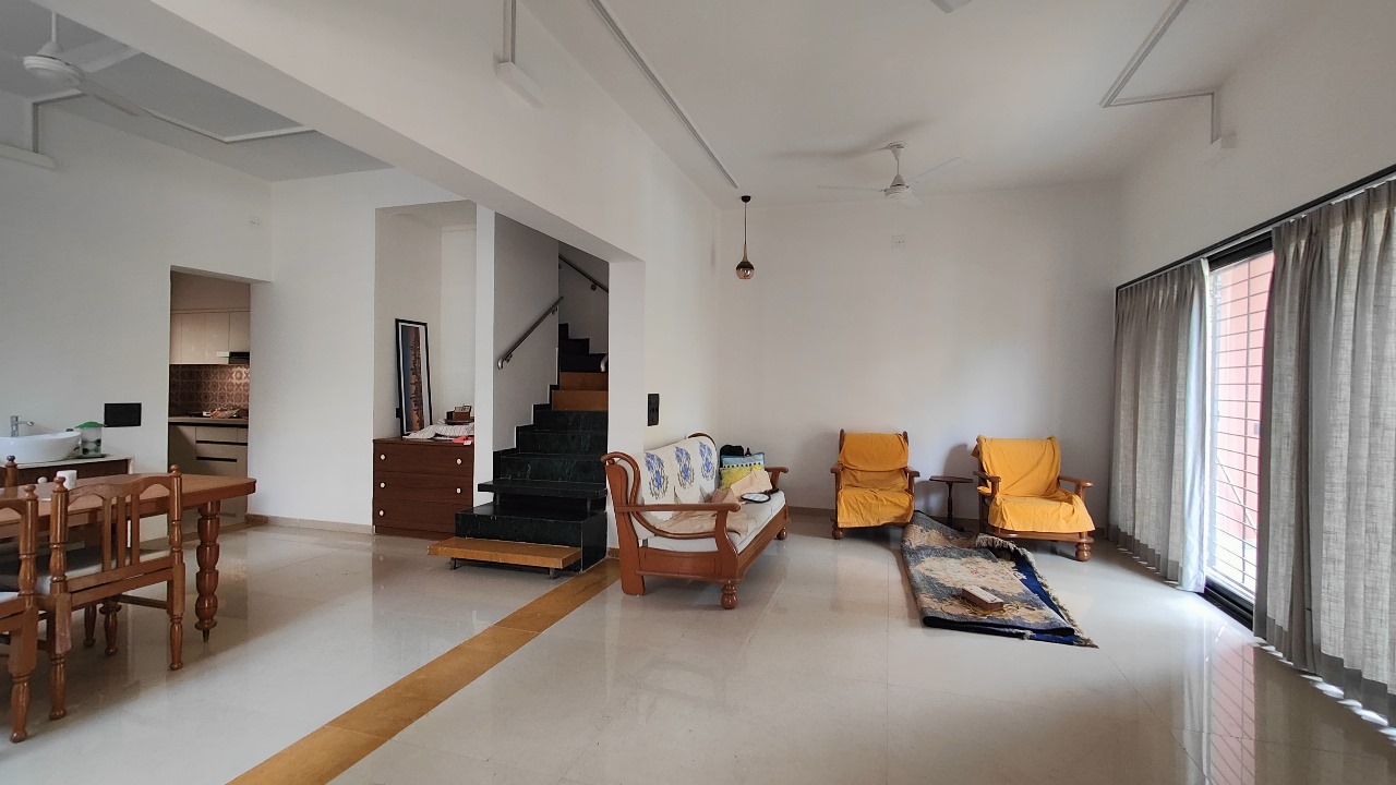 greenpark  gokuldham