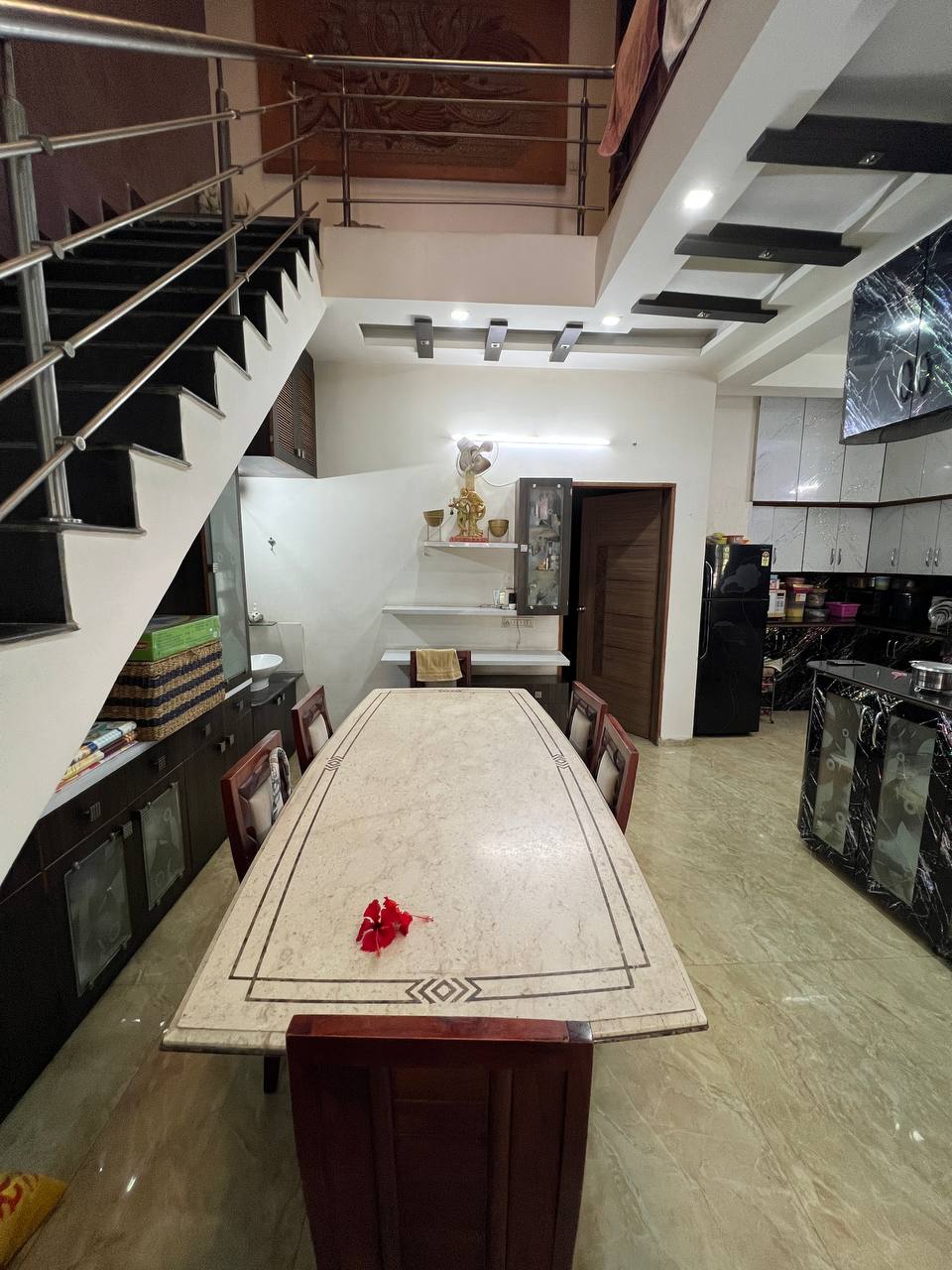 shangrila bungalow part 1