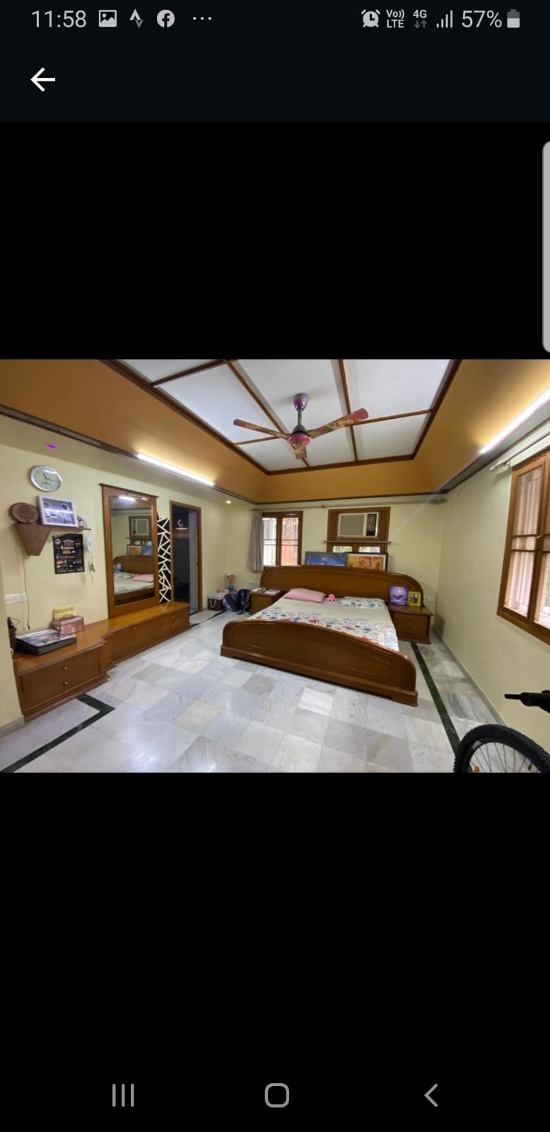 heritage homes bungalow