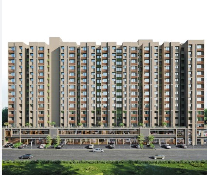 palash homes