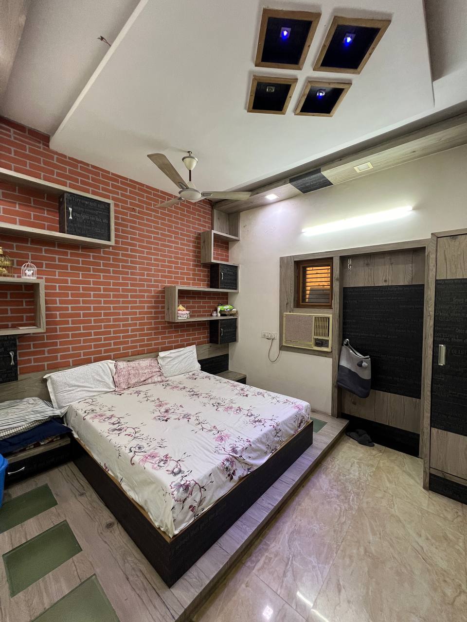 shangrila bungalow part 1