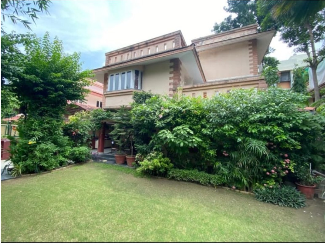 heritage homes bungalow