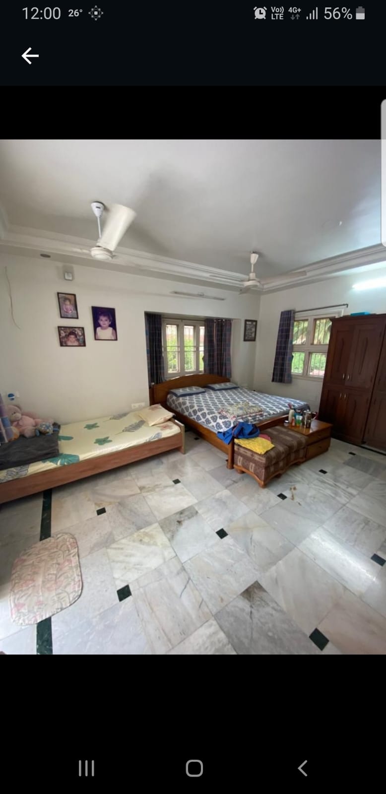 heritage homes bungalow