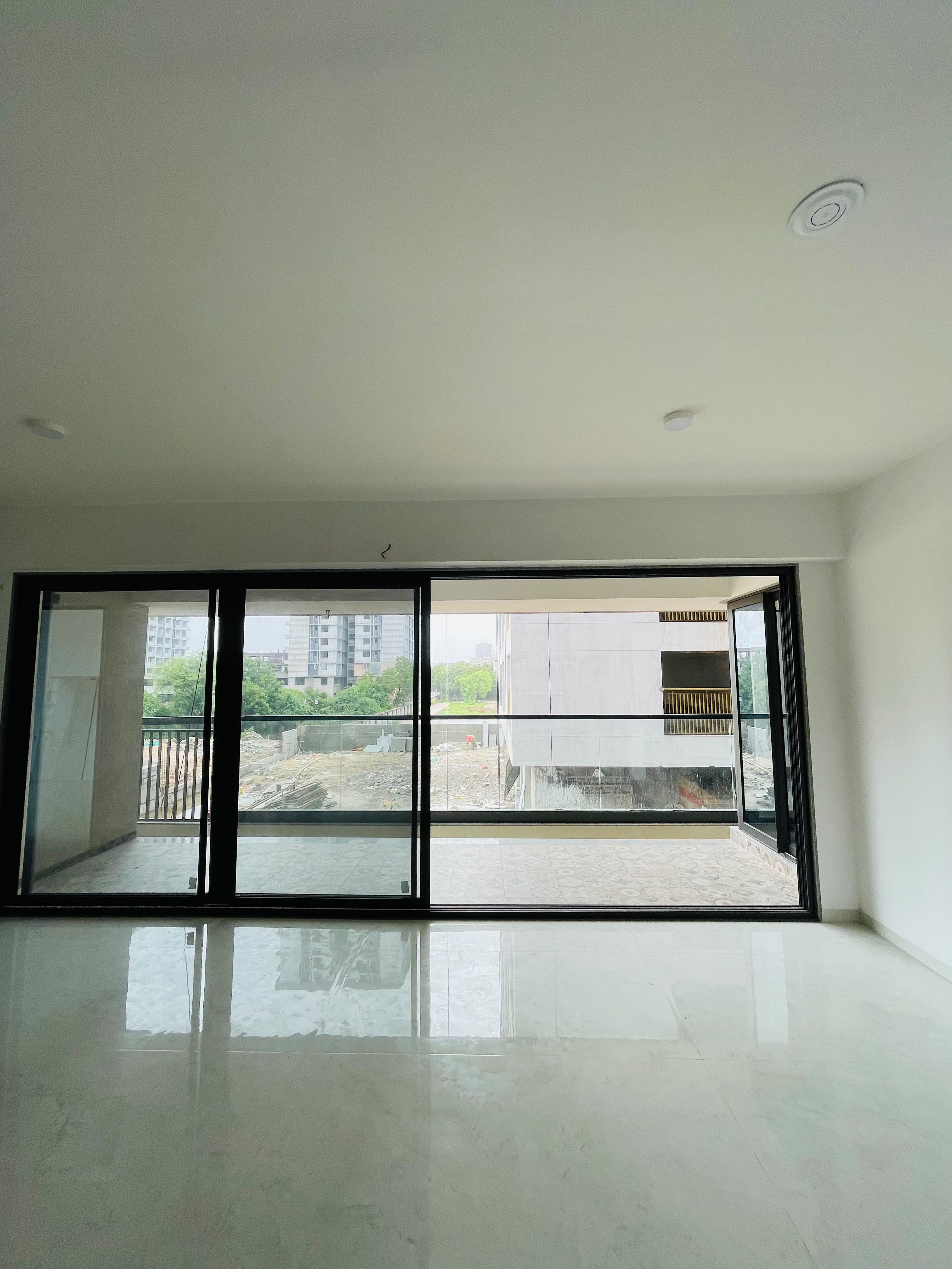 ideal ixora