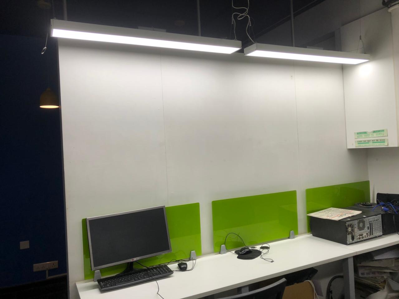 deep indraprashth corporate