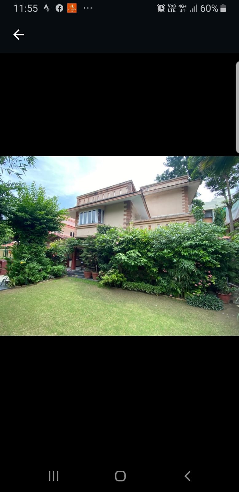 heritage homes bungalow