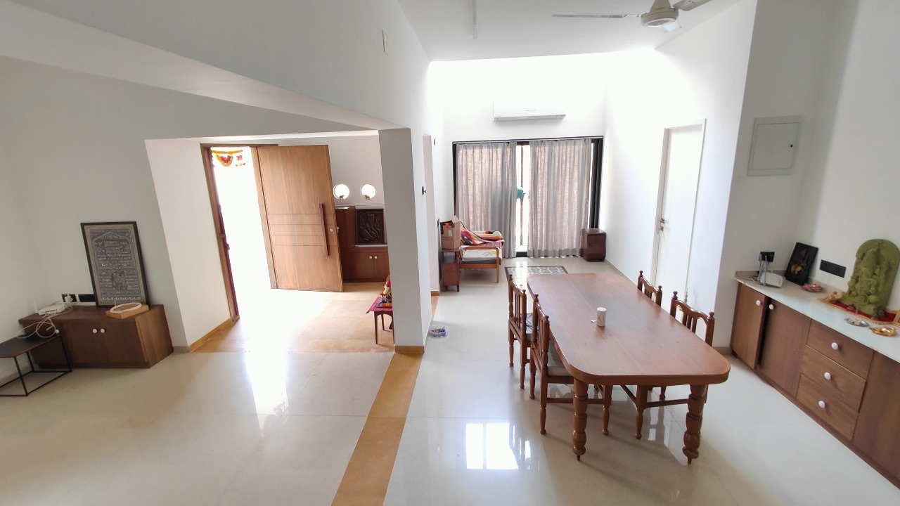 greenpark  gokuldham