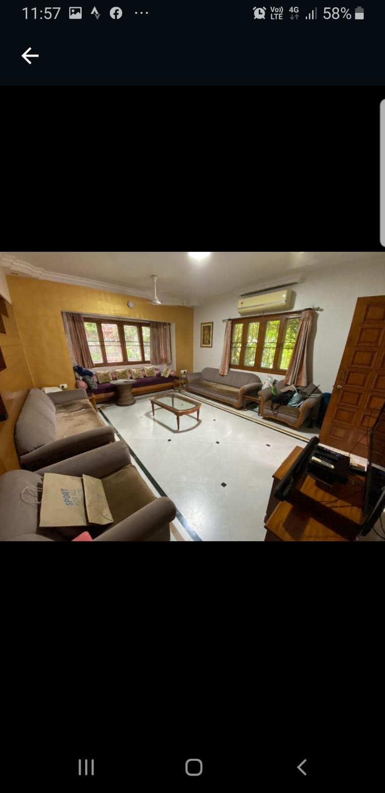 heritage homes bungalow