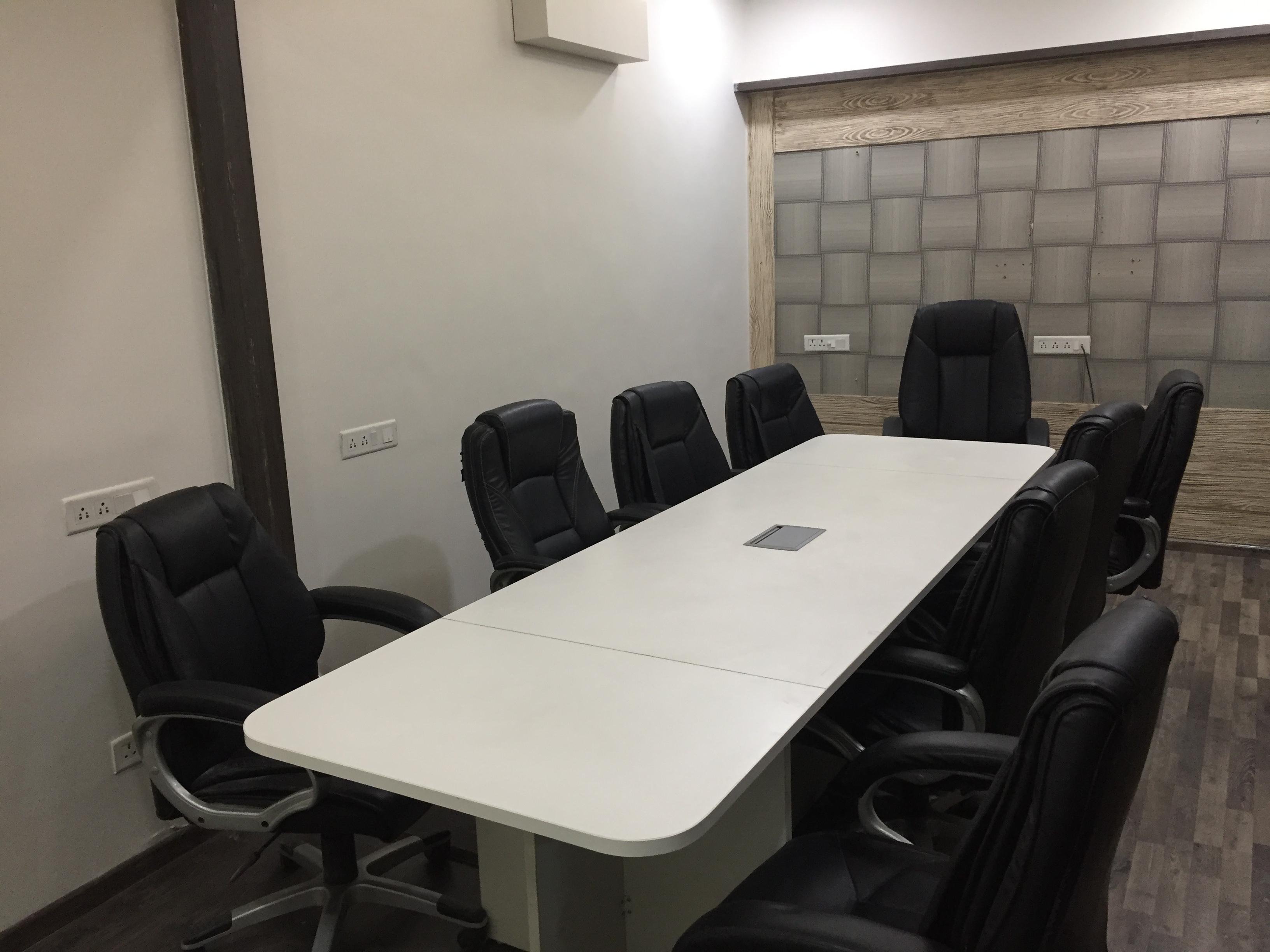 iscon elegance,