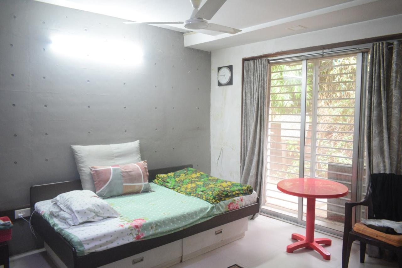 kp villa