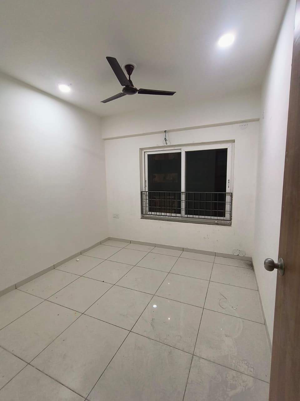 vishwanath sarthiya west