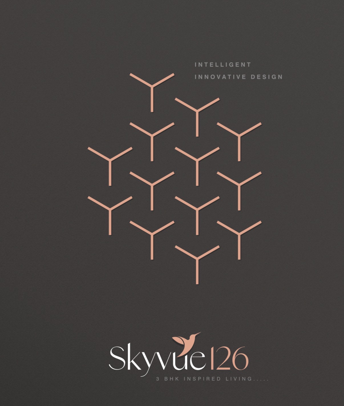 skyvue 126