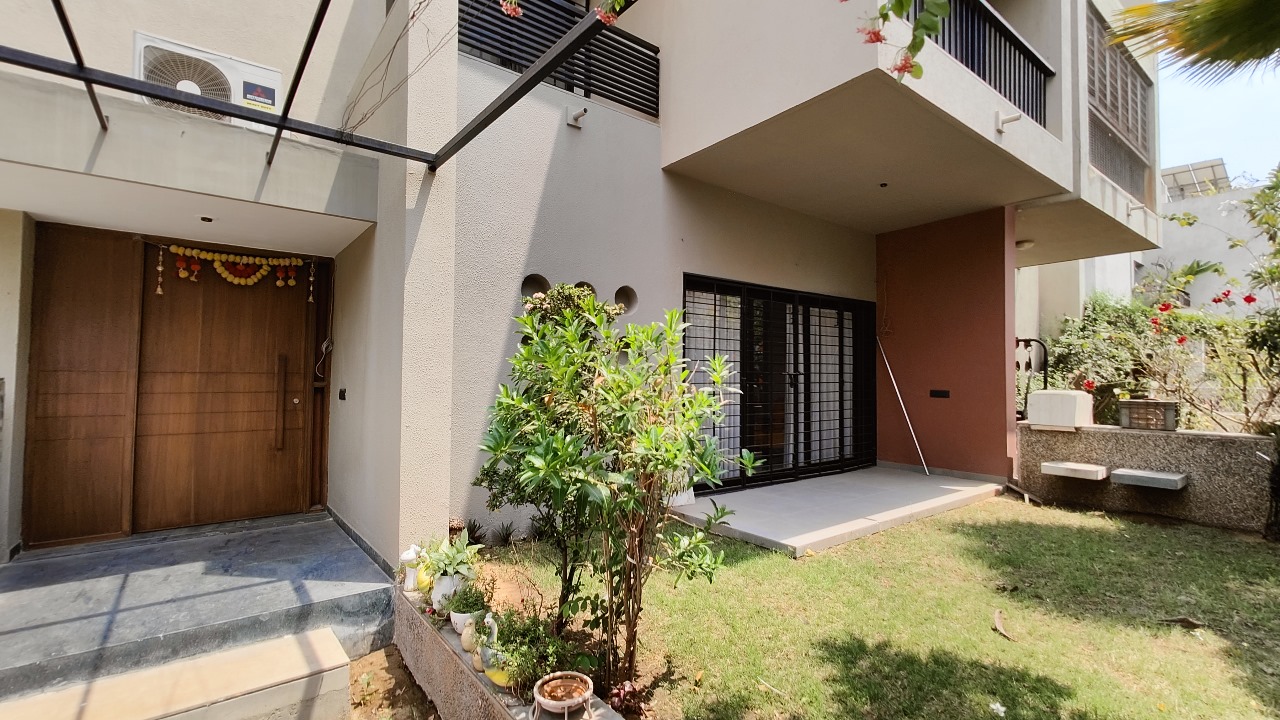 greenpark  gokuldham