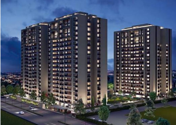 riviera elite