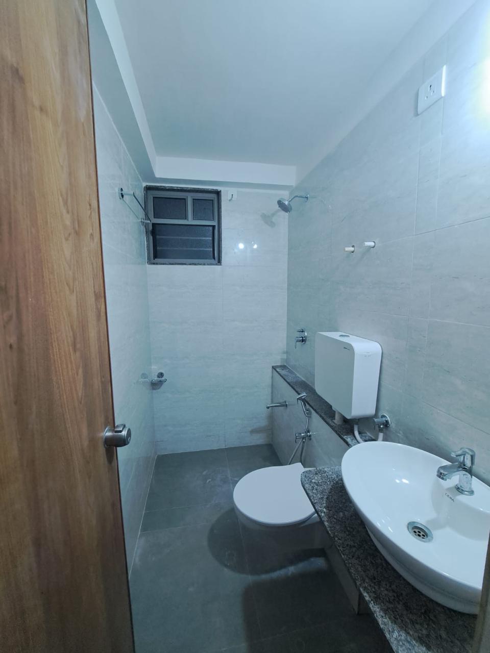 shivalik sharda parkview 2