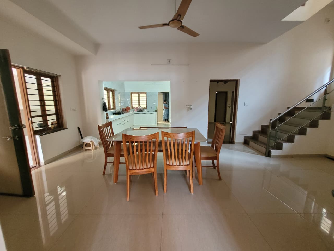 rajvi sapphire