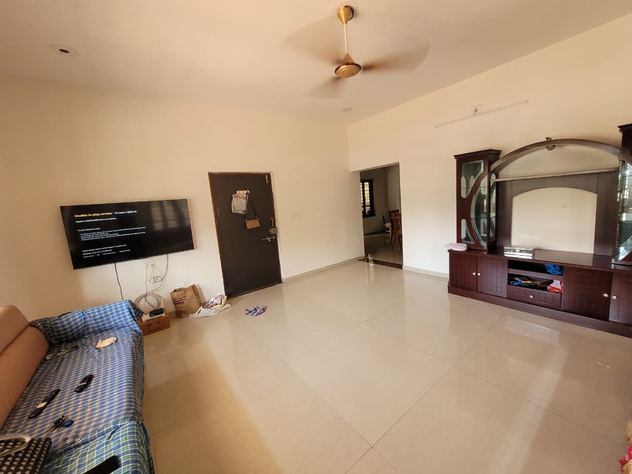 rajvi sapphire