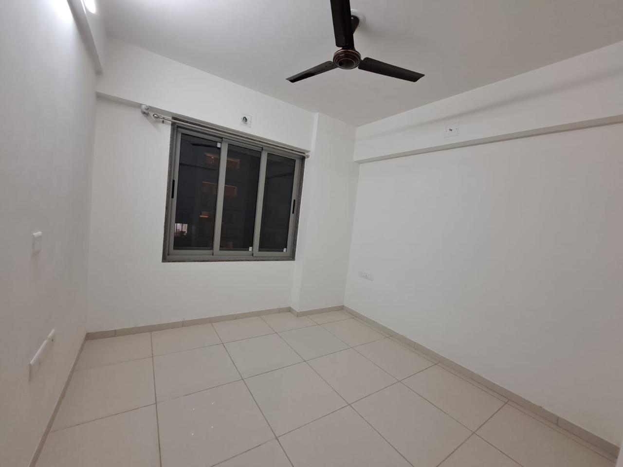 shivalik sharda parkview 2