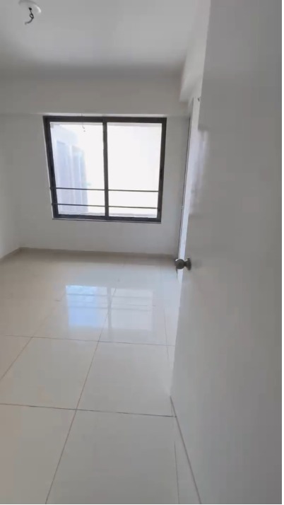 palash homes