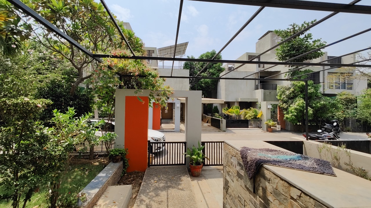 greenpark  gokuldham