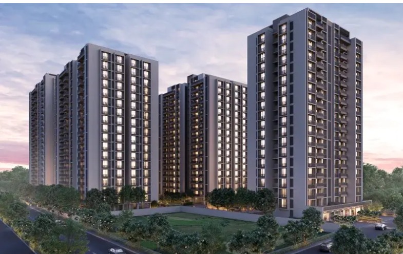 riviera prestige
