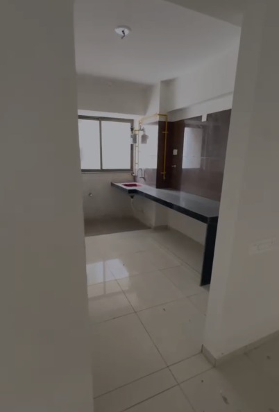 palash homes