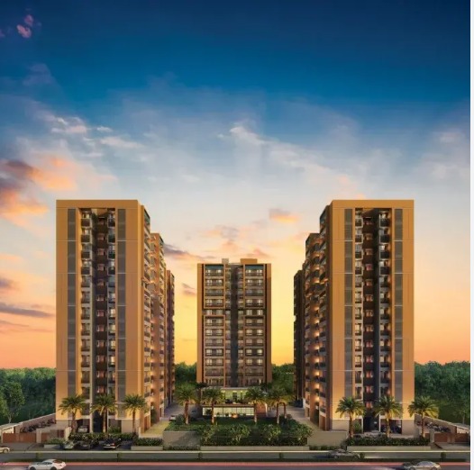 vishwanath sarathya west