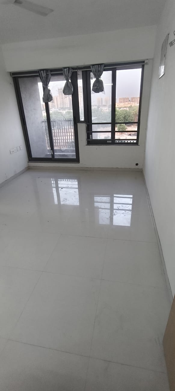 shilp revanta