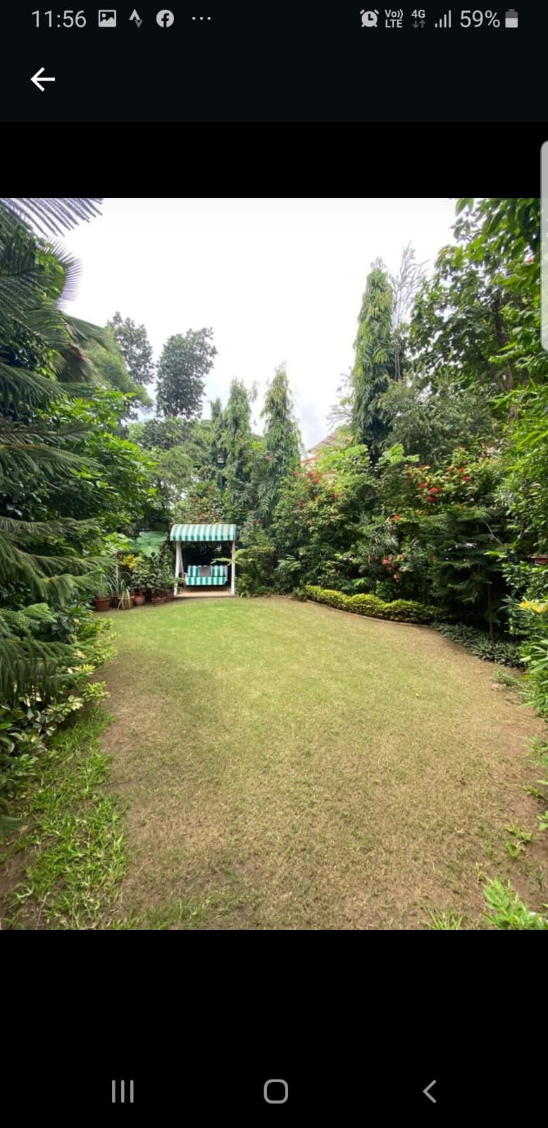 heritage homes bungalow