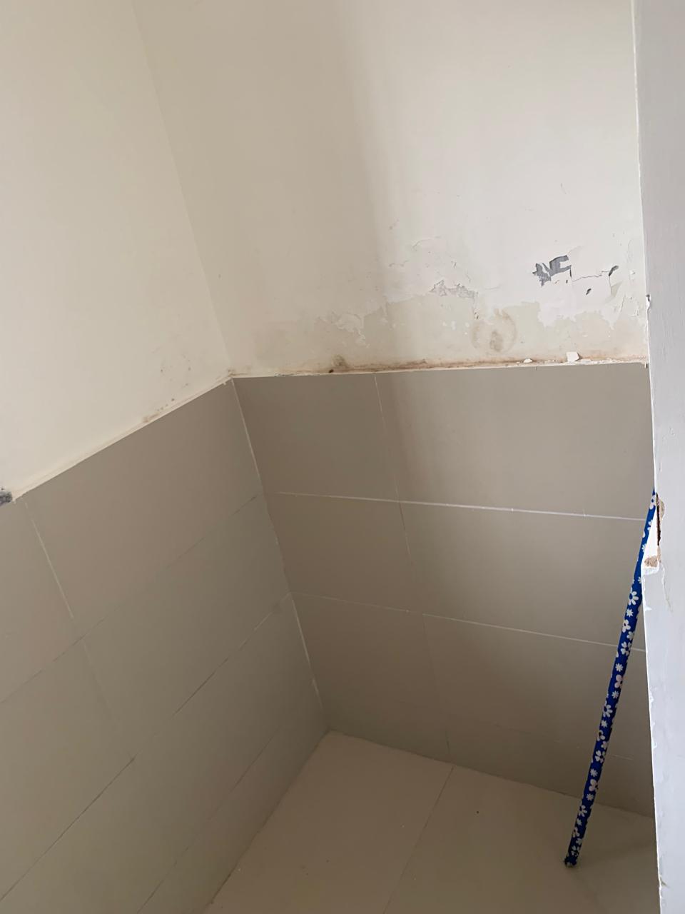 shilp ananta