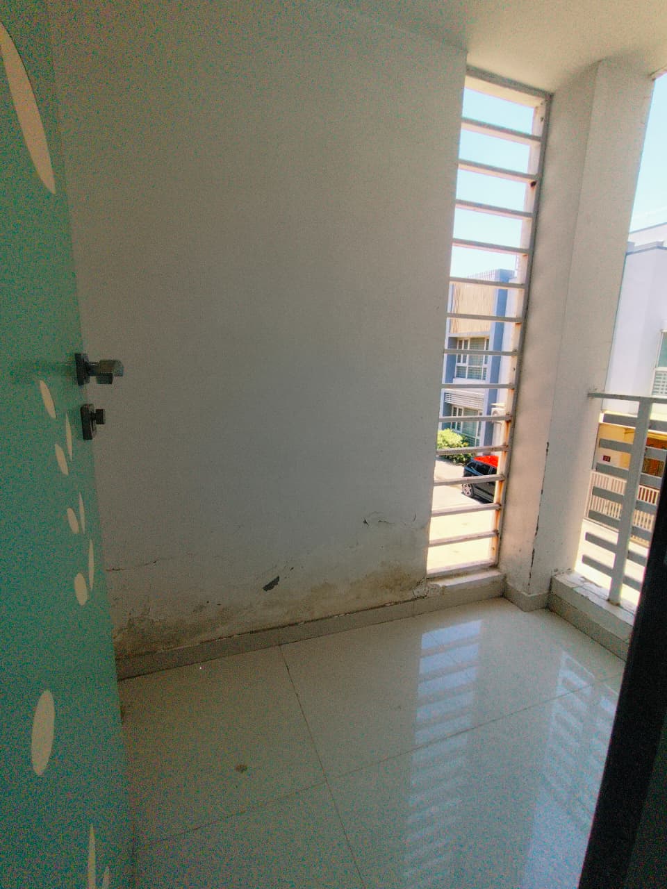 sahaj paradise bungalow