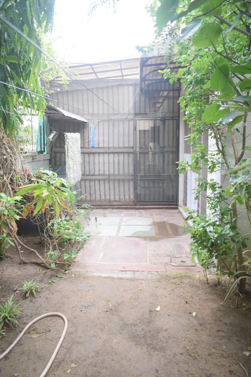 kp villa