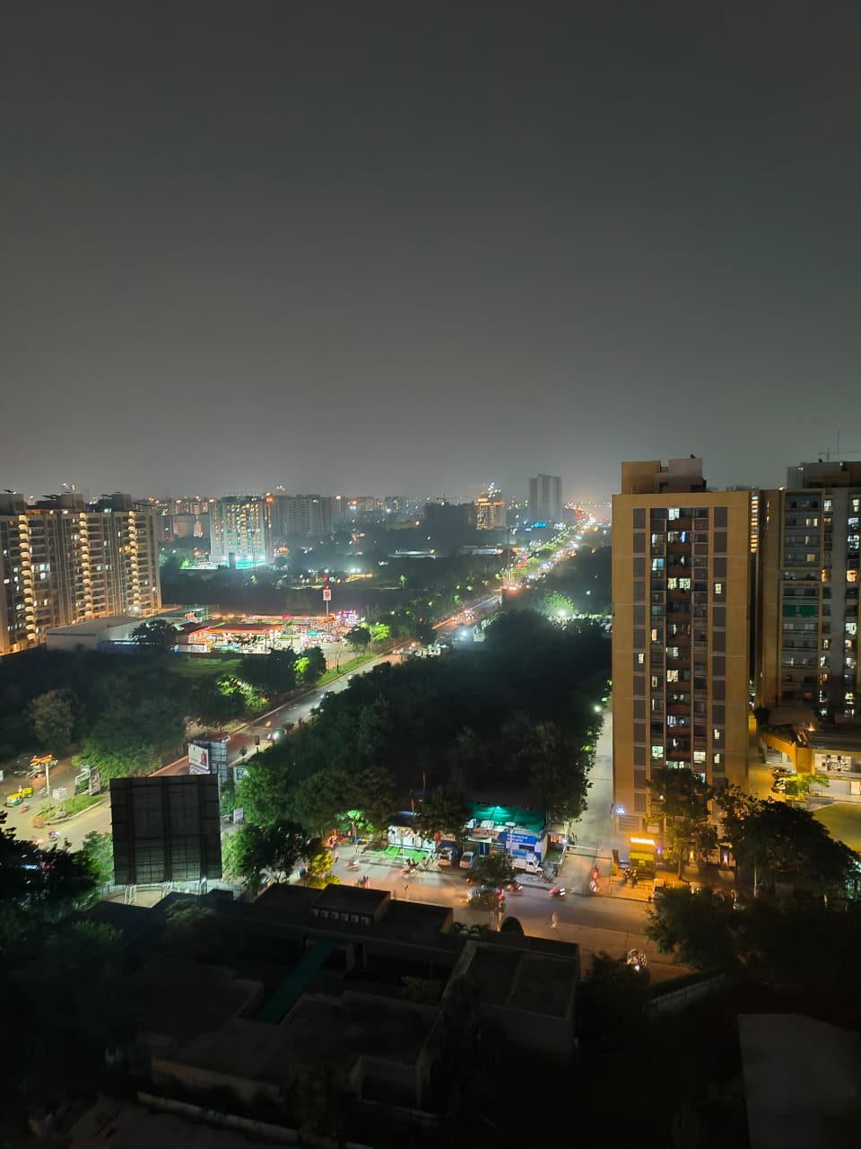 vishwanath sarthiya west