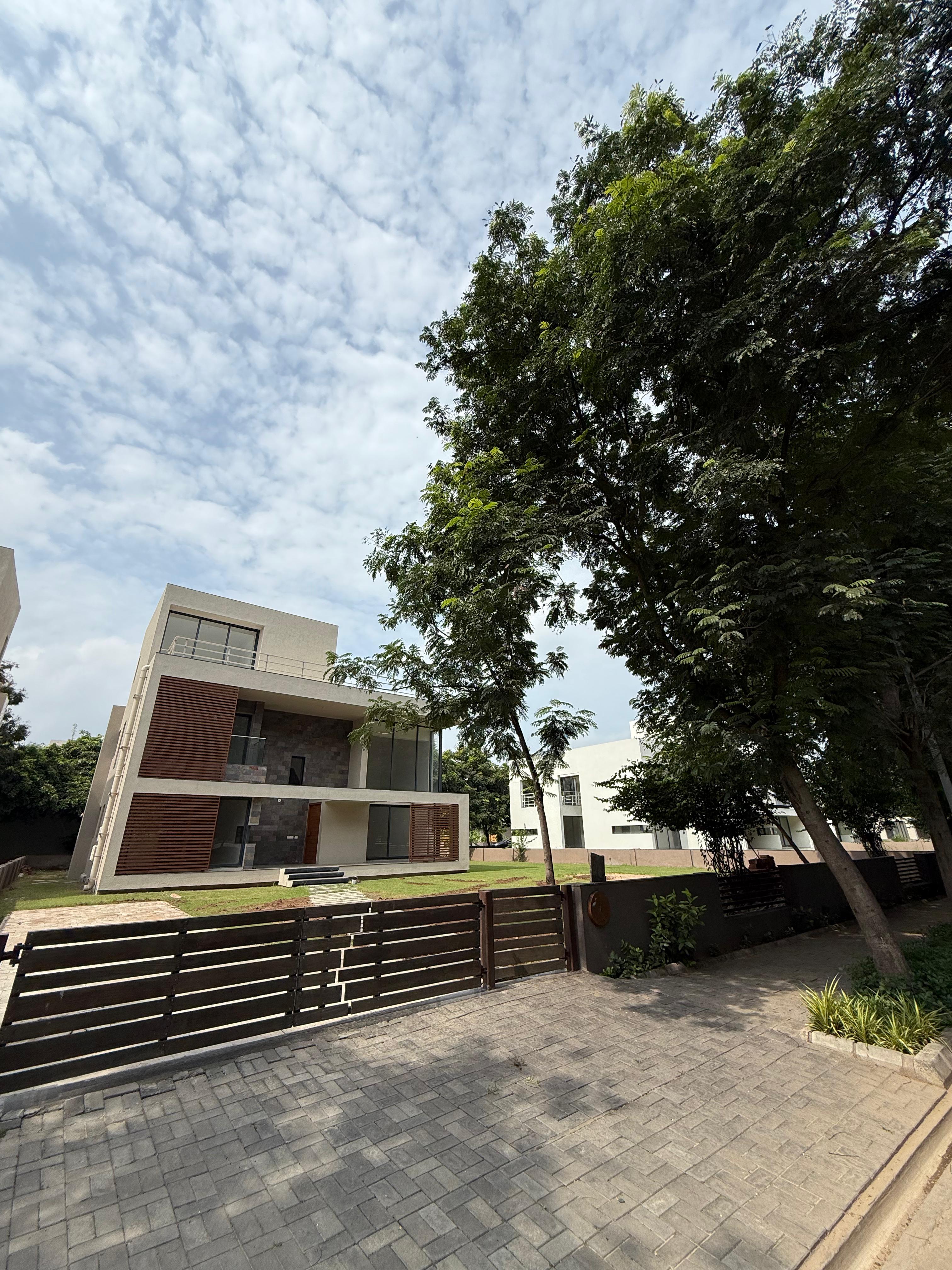 arvind upland