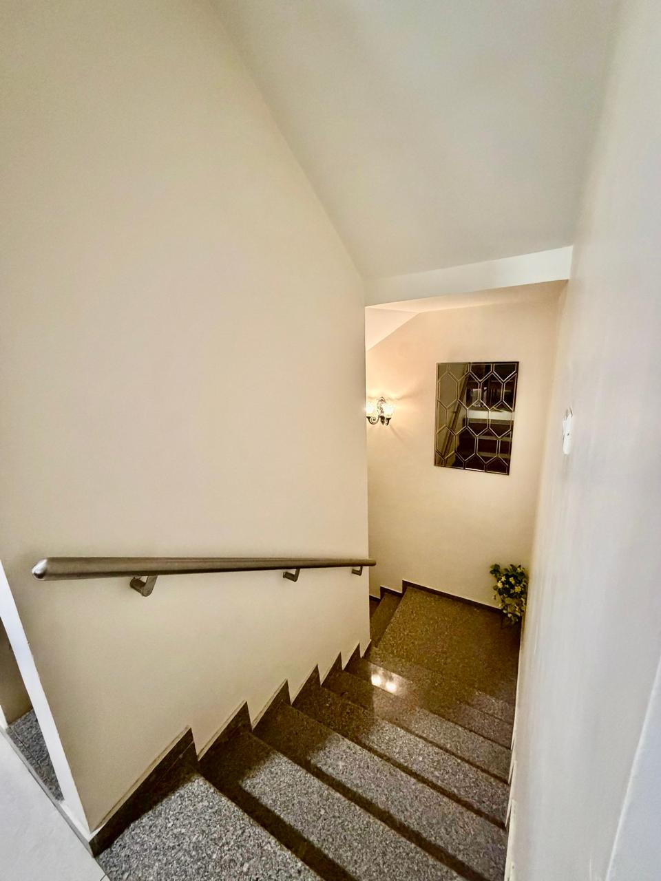 arcus villa