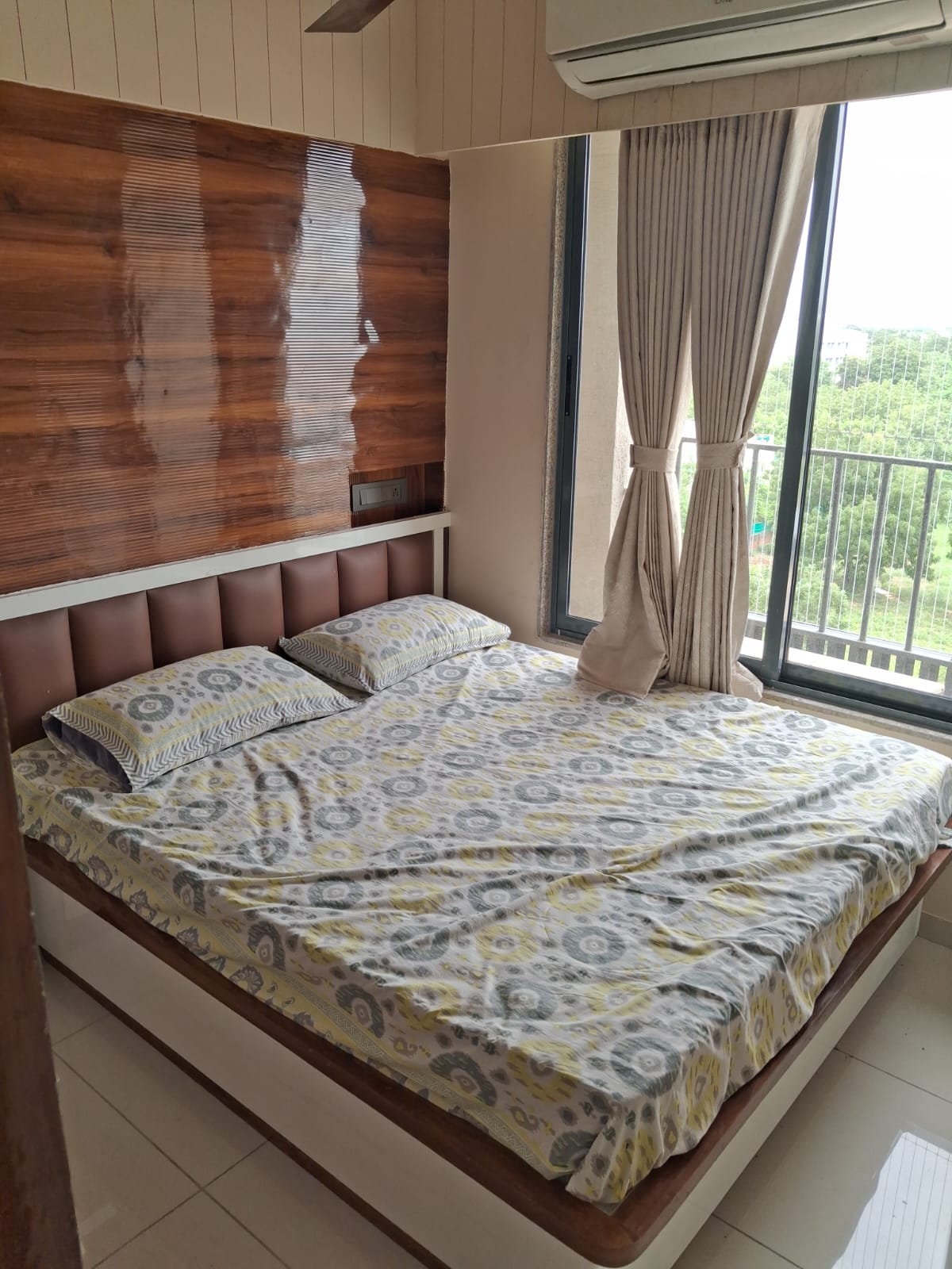 airan shela 24