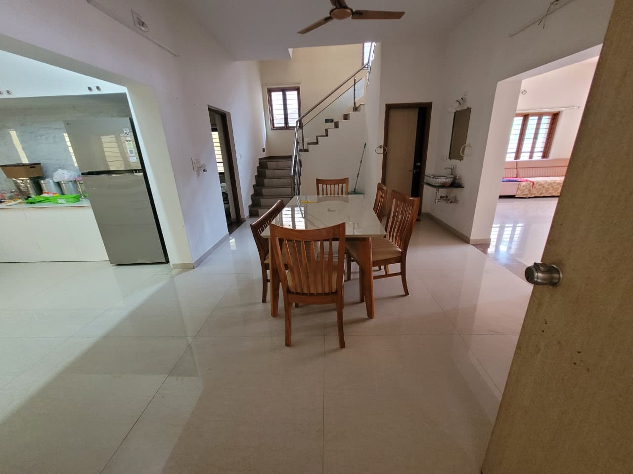 rajvi sapphire