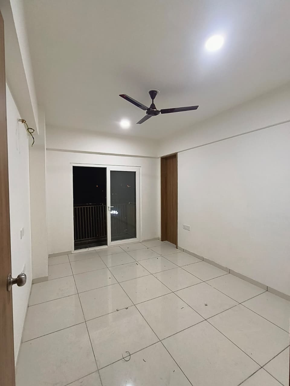 vishwanath sarthiya west