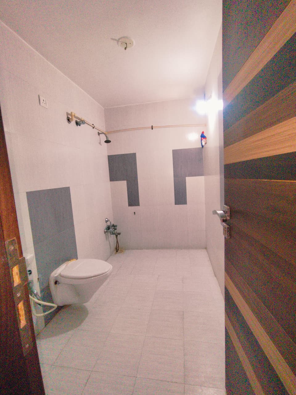 sahaj paradise bungalow