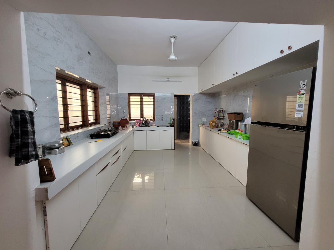 rajvi sapphire