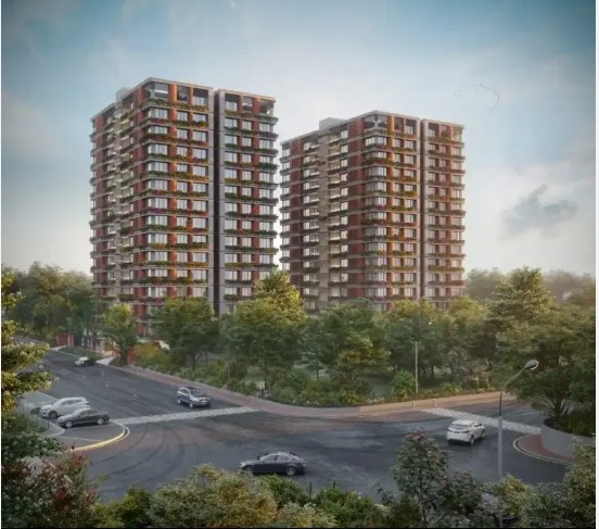 manor ananda