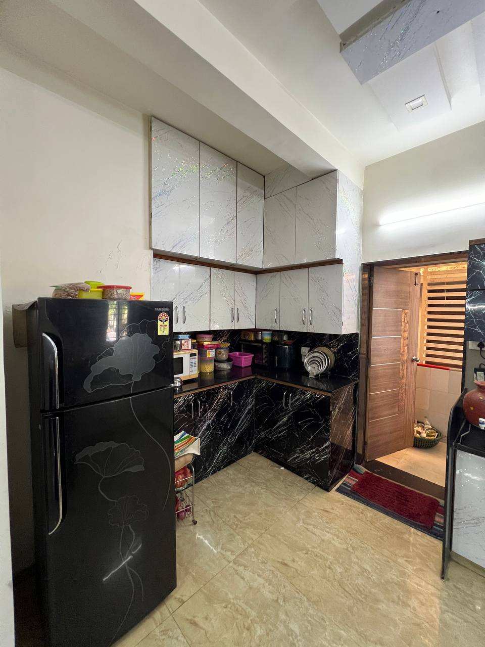 shangrila bungalow part 1